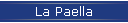 La Paella
