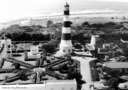 Faro 1959